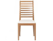 ダイニングチェア