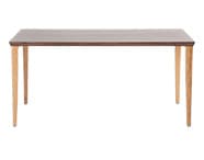 ダイニングテーブル