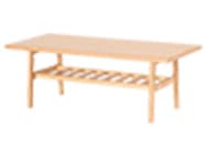 リビングテーブル