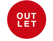 アウトレット
