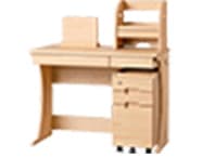 学習デスク・キッズ家具