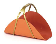 インテリア雑貨