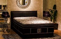 アレキサンドライト