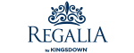 レガリア