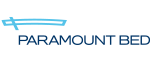 パラマウントベッド