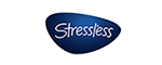ストレスレス