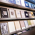 Bedroom Gallery GINZAフロア写真