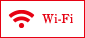 Wi-Fi