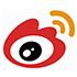 weibo