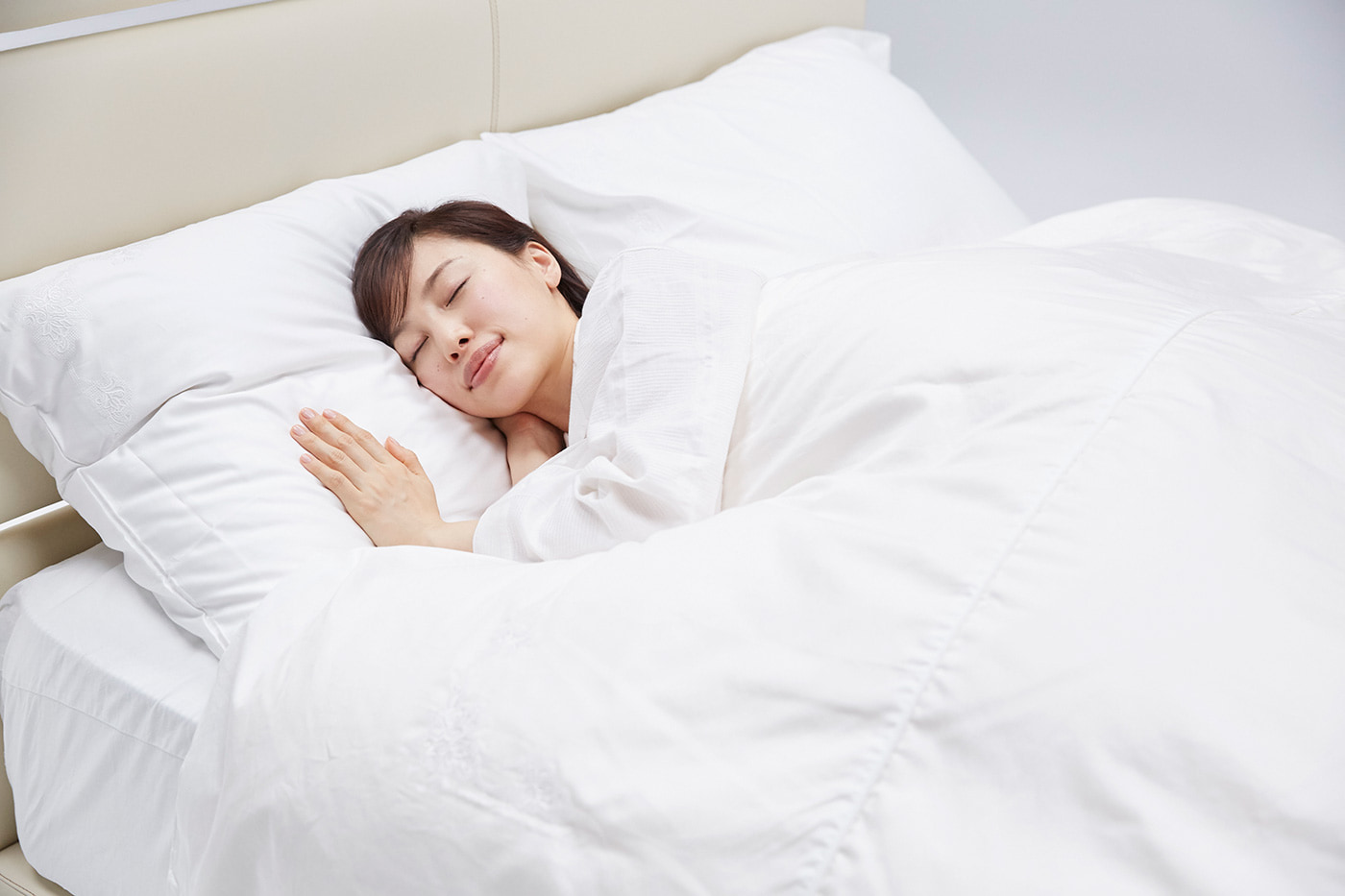 リーズナブルな価格を実現