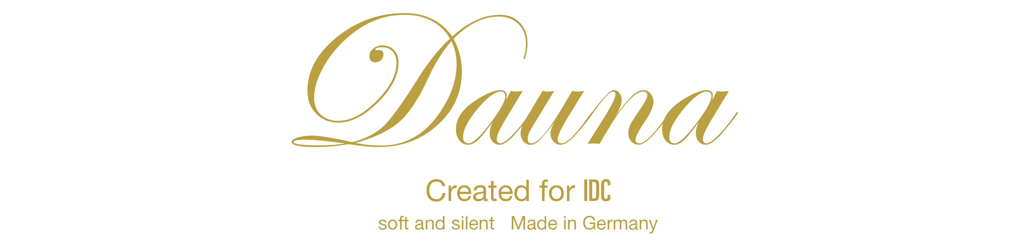 Dauna