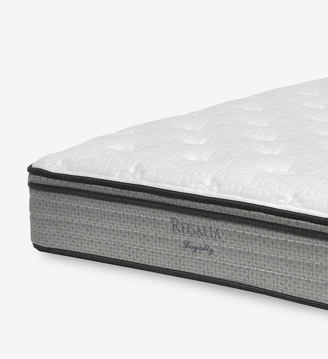 ロイヤルティ PO