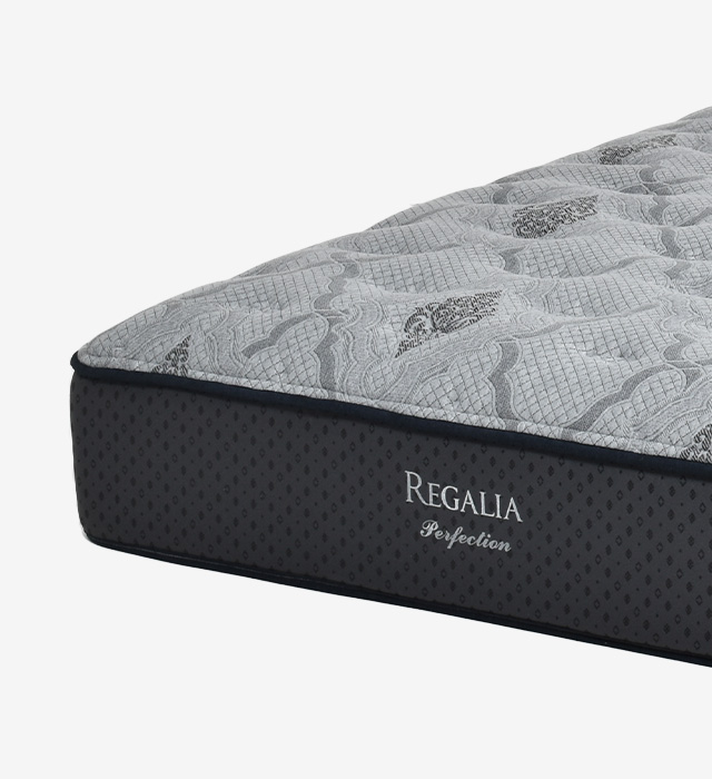 パーフェクション V