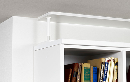 耐震アトラスネオ