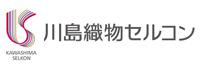 川島織物セルコン