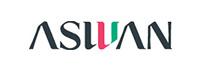 アスワン