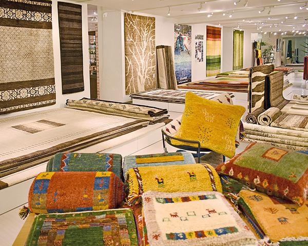 名古屋栄ショールーム