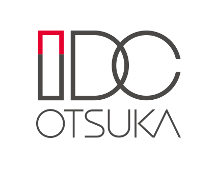 IDC OTSUKA