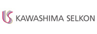 川島織物セルコン