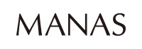 MANAS