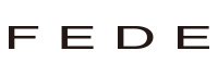 フェデ