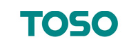 トーソ