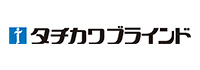 タチカワ