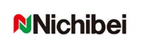 ニチベイ