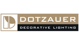 DOTZAUER
