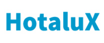 HOtaluX