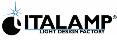 ITALAMP