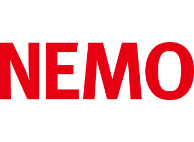 NEMO