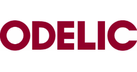 ODELIC