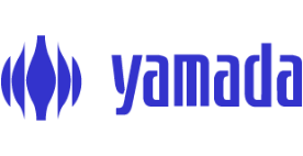yamada