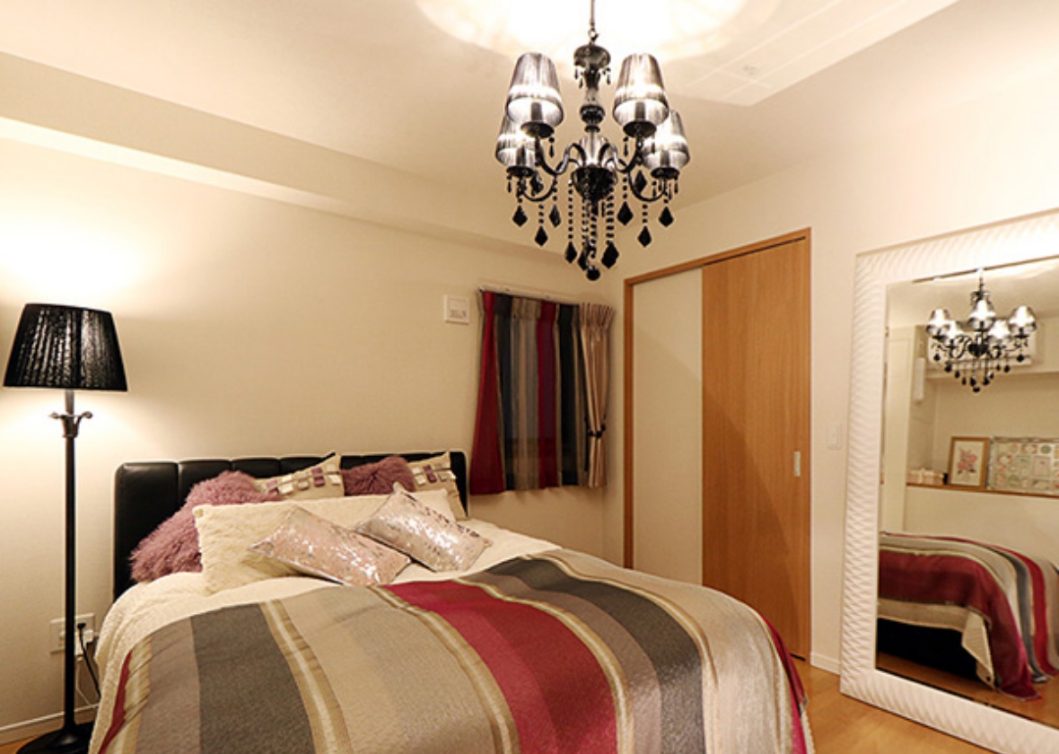 兵庫県 N様のおうち