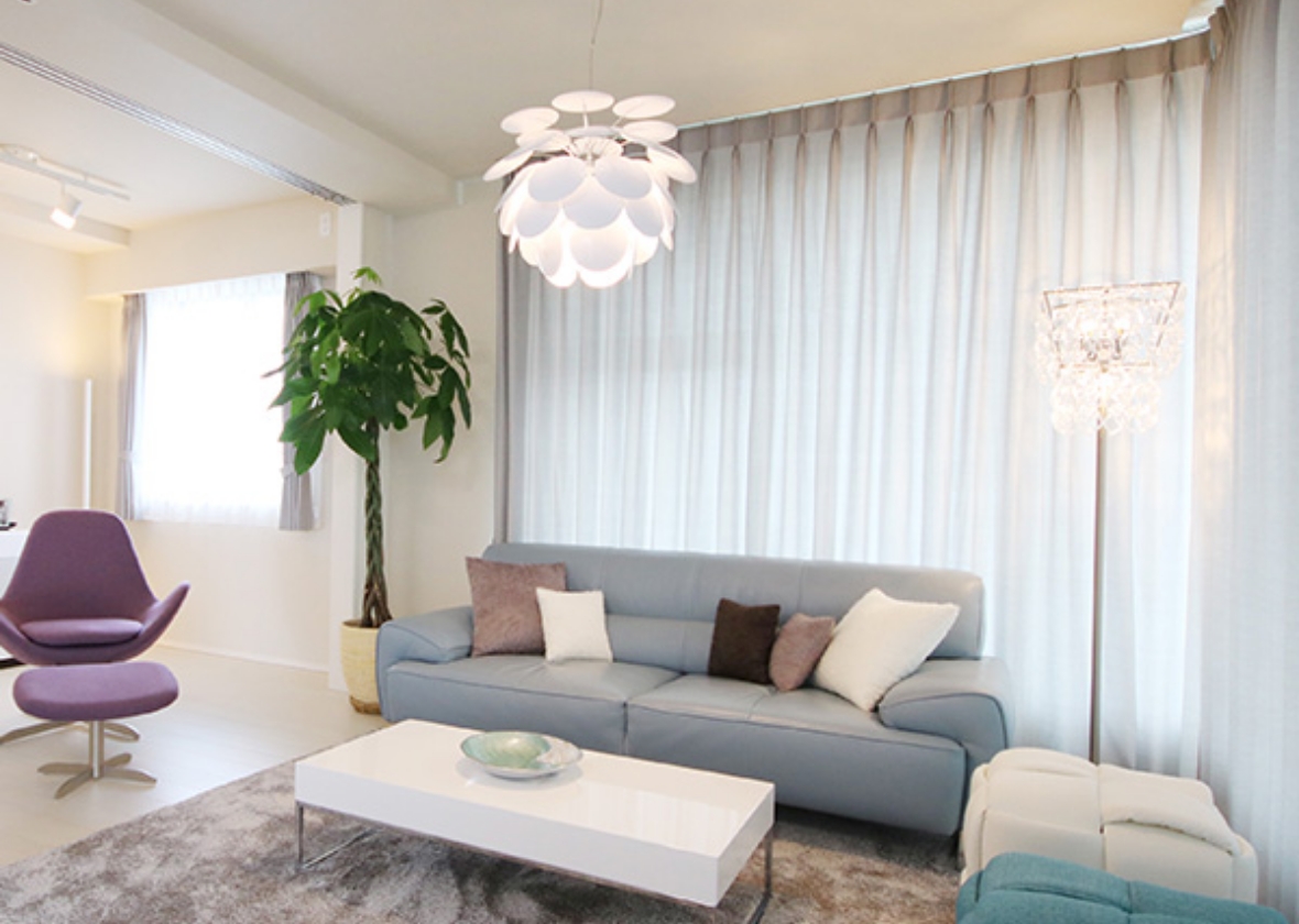 大阪府 O様のおうち