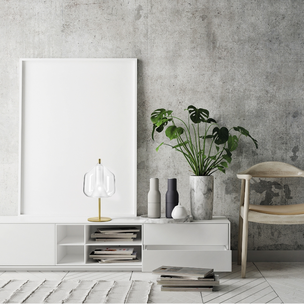 新進気鋭のブランドが生み出すこだわりの光