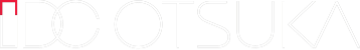 IDC OTSUKA