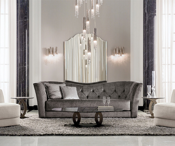 Sala Azabu/サァラ麻布