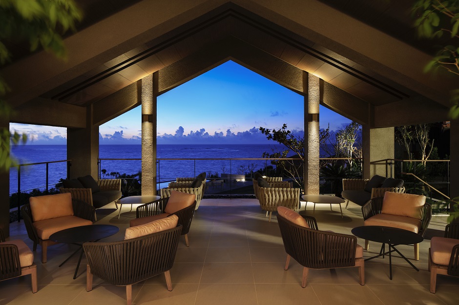 コントラクト案件 事例