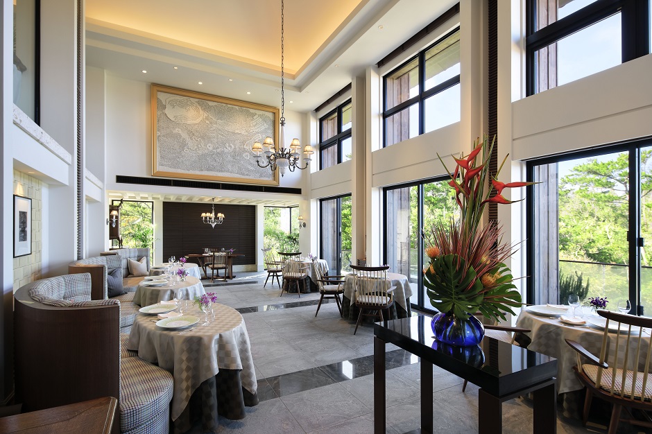 コントラクト案件 事例