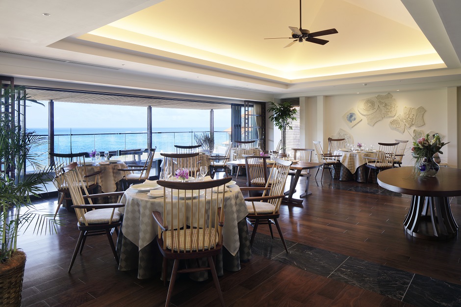 コントラクト案件 事例