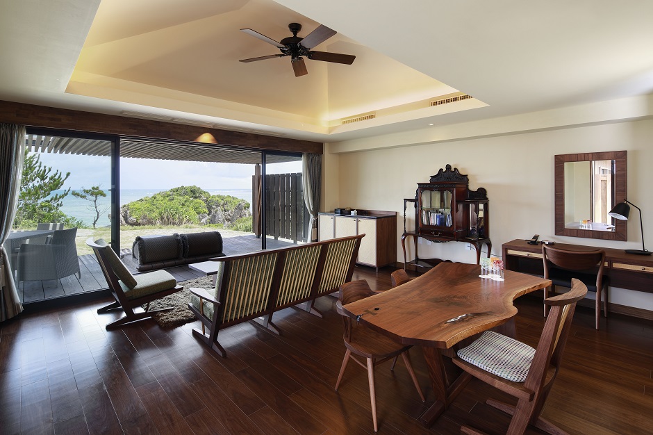 コントラクト案件 事例