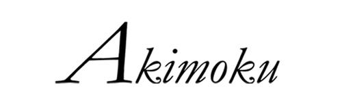 akimoku 秋田木工