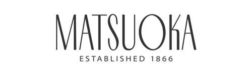 matsuoka 松岡家具