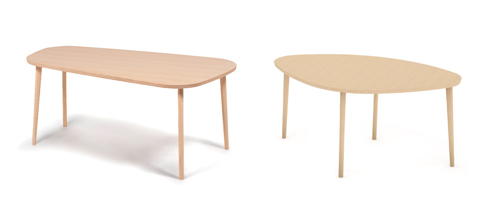 GAKKO(がっこ)イメージ