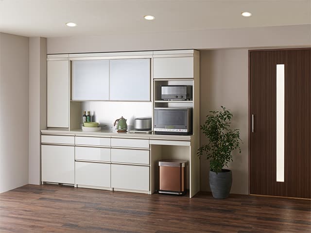 デザインについて考える