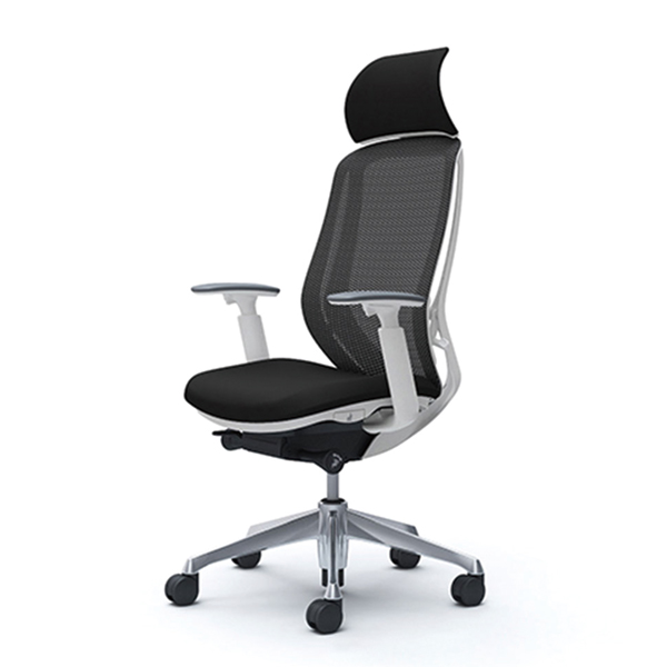 デスクチェア「シルフィー」