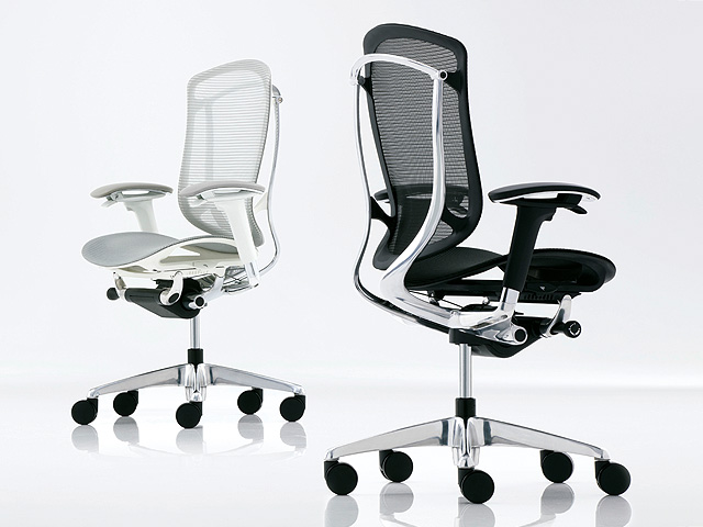 コンテッサセコンダ