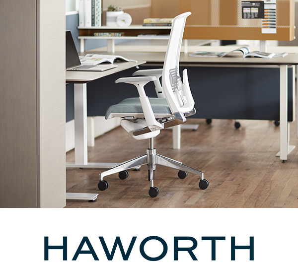 haworth